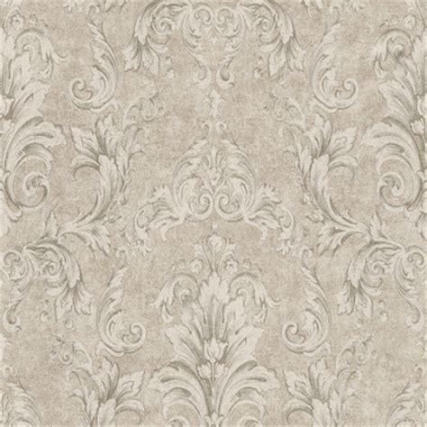 wallpaper direct versace|96215 3 Versace wallpaper.